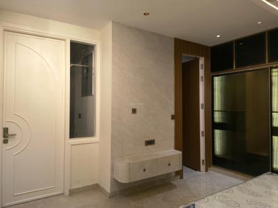 Bedroom Image of 3200 Sq.ft 5 BHK Builder Floor for sale in Indirapuram Ghaziabad for Rs. 40500000