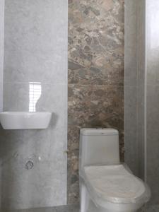 Bedroom Two Image of 1006 Sq.ft 2 BHK Apartment / Flat for sale in Lakshmipuram Chennai for Rs. 7250000