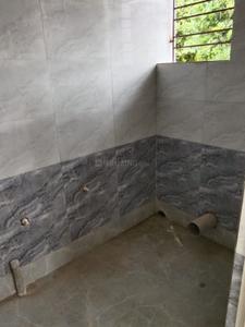 Image of 1060 Sq.ft 3 BHK Apartment / Flat for sale in Garfa, Kolkata for Rs. 6900000