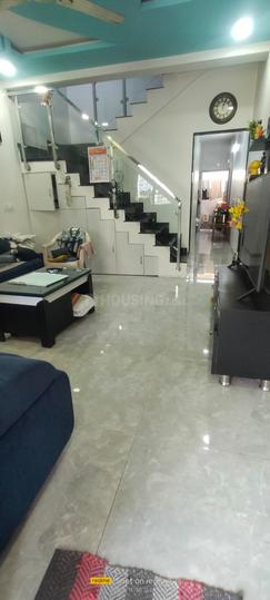 Kala Nagar, Indira Nagar Main Image 1