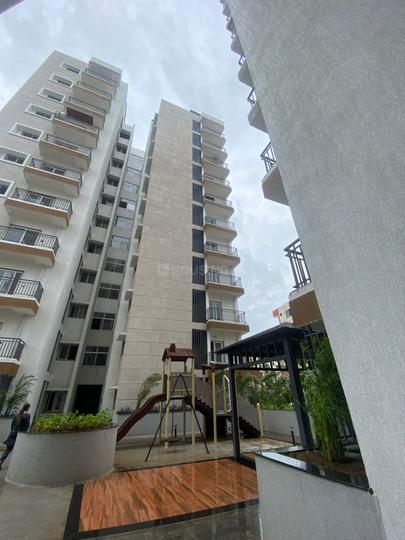 Geetanjali Colony, Shankar Nagar Main Image 1