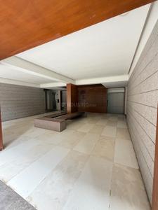Building Image of 2350 Sq.ft 3 BHK Apartment / Flat for sale in Gala Aura, South Bopal Ahmedabad for Rs. 14500000