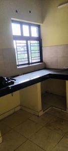 Kitchen Image of 1200 Sq.ft 3 BHK Apartment / Flat for rent in Garia, Sonarpur Kolkata for Rs. 25000