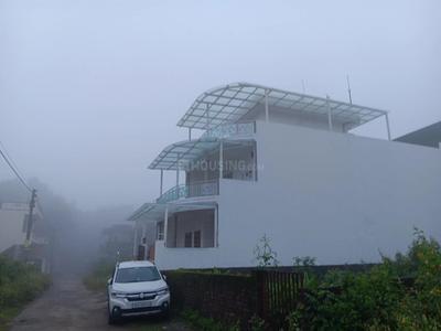 Image of 1800 Sq.ft 4.5 BHK Independent House for sale in Nimbuwala, Dehradun for Rs. 19000000