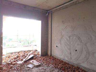 Bedroom Image of 2350 Sq.ft 4 BHK Builder Floor for sale in Sector 23 Rohini New Delhi for Rs. 29000000