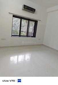 Bedroom Image of 1000 Sq.ft 2 BHK Independent House for rent in Yash Arain, Memnagar Ahmedabad for Rs. 35000