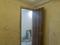 Rajpur Khurd Bedroom One 1