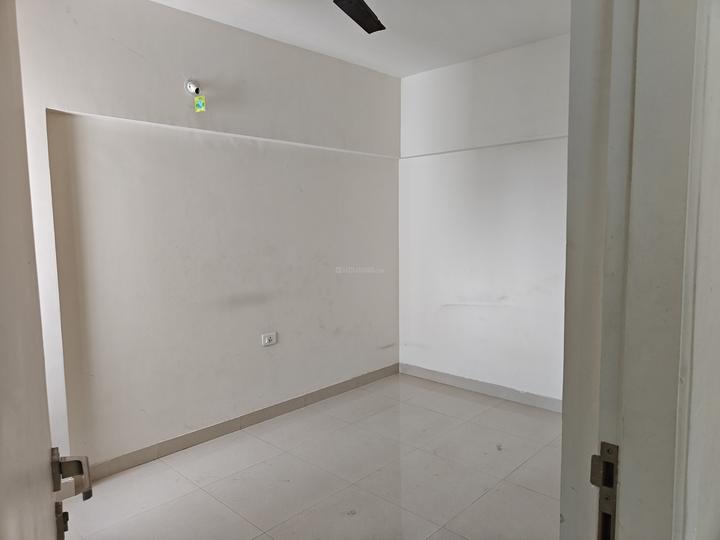 Gera shrushti Bedroom 1