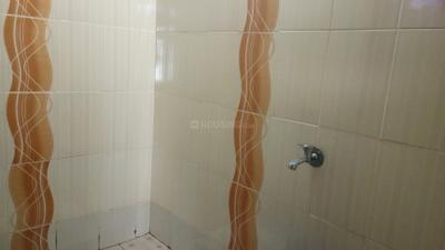 Image of 1650 Sq.ft 2 BHK Independent House for sale in Kakkanad, Kochi for Rs. 5300000