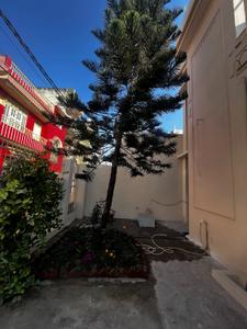 Balcony Image of 2600 Sq.ft 5 BHK Villa for rent in Akashdeep Enclave Roorkee for Rs. 26000