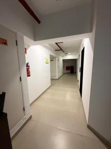 Passage Image of 578 Sq.ft 1 BHK Apartment / Flat for sale in Dynamix Dynamix Avanya, Dahisar East Mumbai for Rs. 11500000