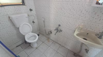 Image of 1008 Sq.ft 2 BHK Apartment / Flat for sale in Raviraj Solace Park, Ghorpadi, Pune for Rs. 8500000
