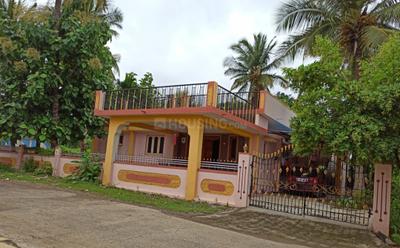 Image of 4800 Sq.ft 3.5 BHK Independent House for sale in Kusnoor, Gulbarga for Rs. 25000000