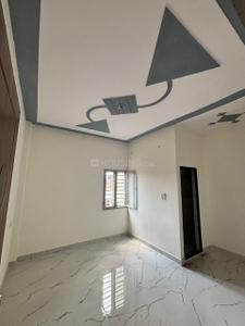 Hall Image of 700 Sq.ft 2 BHK Independent House for sale in Banjarawala Dehradun for Rs. 4600000