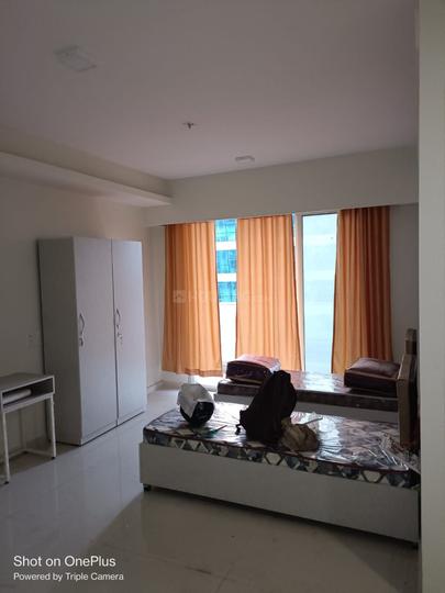 Image of Zenden Space MALAD WEST PG  in Malad West, Mumbai