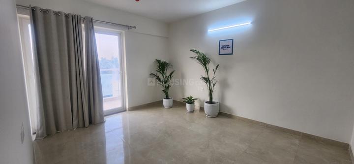 Sare Altura Main Image 1