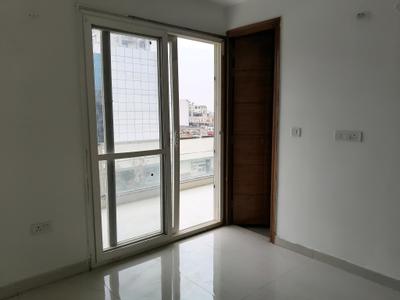Bedroom Image of 1728 Sq.ft 3 BHK Builder Floor for sale in Sector 45 Gurgaon for Rs. 35100000