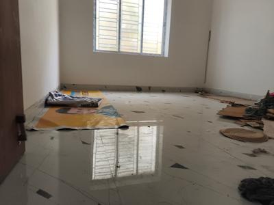 Bedroom Image of 810 Sq.ft 2 BHK Apartment / Flat for sale in New Barrakpur Kolkata for Rs. 2250000