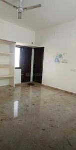 Bedroom Image of 1750 Sq.ft 3 BHK Apartment / Flat for rent in Vedayapalem Nellore for Rs. 17500