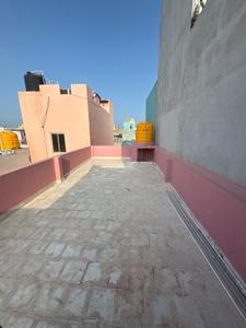 Image of 450 Sq.ft 1 BHK Independent House for sale in Manali New Town, Chennai for Rs. 3600000