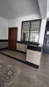 Image of 1000 Sq.ft 2 BHK Apartment / Flat for rent in Sage Golden Spring, Ayodhya Bypass, Bhopal for Rs. 20000