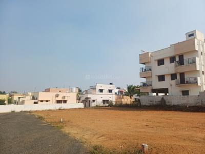 Image of 1985 Sq.ft Residential Plot / Land for sale in Shanthi Medu, Coimbatore for Rs. 3987316