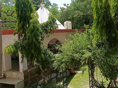 Image of 1700 Sq.ft 4 BHK Apartment / Flat for sale in Prince Apartments, Patparganj, New Delhi for Rs. 27500000