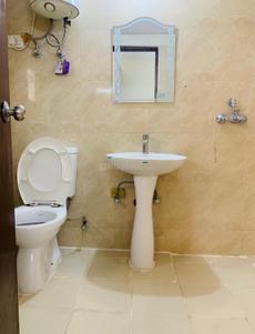 Image of 900 Sq.ft 2 BHK Apartment / Flat for sale in Trident Embassy, Noida Extension, Greater Noida for Rs. 9800000