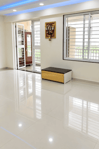 Image of 1560 Sq.ft 3 BHK Apartment / Flat for sale in Bharat The Province, Punawale, Pune for Rs. 12000000