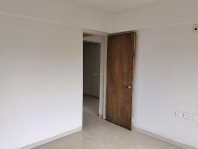 Bedroom Image of 3880 Sq.ft 4 BHK Apartment / Flat for sale in Oryn Armonia, Science Park Ahmedabad for Rs. 30000000