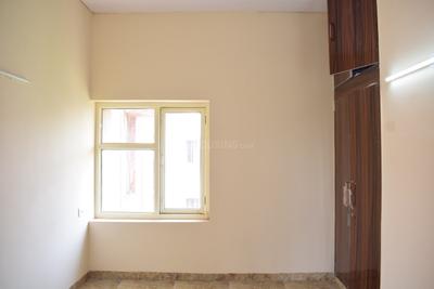 Bedroom Image of 1000 Sq.ft 2 BHK Apartment / Flat for sale in Arunodaya apartment, Vikaspuri New Delhi for Rs. 11000000