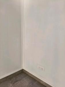 Servant Room Image of 1975 Sq.ft 3 BHK Builder Floor for rent in Sector 57 Gurgaon for Rs. 55000