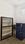 Ramana Enclave Kitchen 2