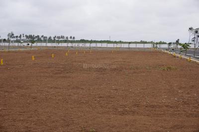 Image of 1489 Sq.ft Residential Plot / Land for sale in Sulur, Coimbatore for Rs. 2221588