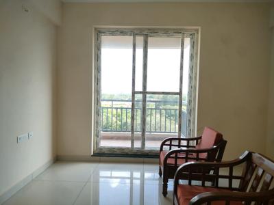 Bedroom Image of 1235 Sq.ft 3 BHK Apartment / Flat for sale in PSR Vanasree, Chikkakannalli Bengaluru for Rs. 11000000