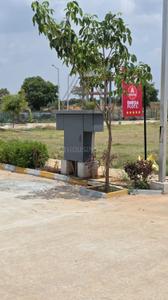 Image of 1200 Sq.ft Residential Plot / Land for sale in Gollahalli, Bengaluru for Rs. 3300000