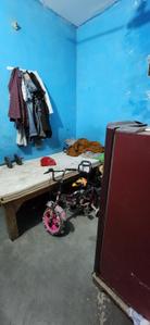 Image of 223 Sq.ft 4 BHK Independent House for sale in Baprola, New Delhi for Rs. 2000000