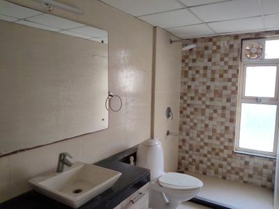 Image of 1995 Sq.ft 3 BHK Apartment / Flat for sale in Bestech Park View Sanskruti, Sector 92, Gurgaon for Rs. 22000000
