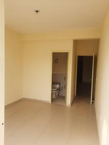 Hall Image of 615 Sq.ft 2 BHK Apartment / Flat for sale in Pyramid Urban Homes, Sector 70A Gurgaon for Rs. 3800000