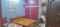 Building allahabad  Bedroom 1