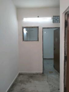 Passage Image of 350 Sq.ft 1 RK Builder Floor for rent in Mayur Vihar Phase 1 New Delhi for Rs. 13000