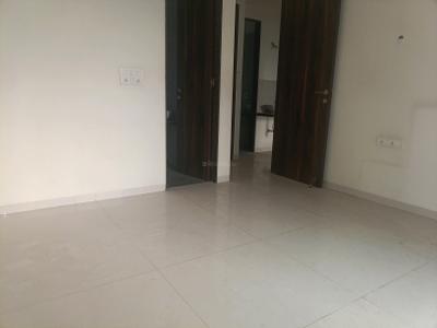 Bedroom Image of 2355 Sq.ft 4 BHK Apartment / Flat for sale in Regency Gardens, Kharghar Navi Mumbai for Rs. 56000000
