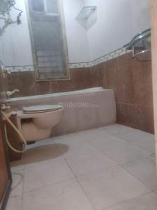 Image of 1000 Sq.ft 2 BHK Apartment / Flat for rent in Trishul Terraces, Kopar Khairane, Navi Mumbai for Rs. 55000