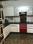 West Patel Nagar, Patel Nagar Kitchen 1