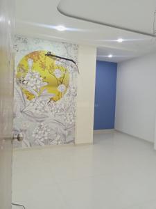 Hall Image of 1400 Sq.ft 3 BHK Apartment / Flat for sale in Pratap Nagar Nagpur for Rs. 9000000