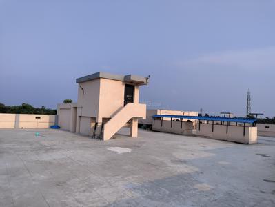 Image of 1050 Sq.ft 3 BHK Apartment / Flat for sale in Kanchrapara, North 24 Parganas District for Rs. 2800000