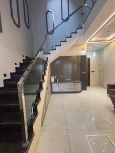 Image of 2400 Sq.ft 3 BHK Villa for sale in Chitrakoot, Jaipur for Rs. 19000000
