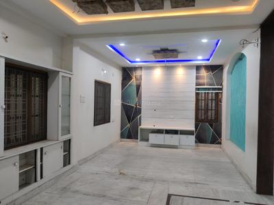 Hall Image of 1800 Sq.ft 2 BHK Independent House for sale in Uppal Hyderabad for Rs. 13000000