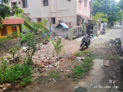 Elim Nagar Plot View 3
