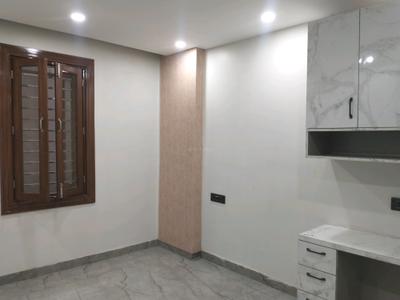 Bedroom Image of 3207 Sq.ft 5 BHK Apartment / Flat for sale in Rajendra Nagar Ghaziabad for Rs. 27800000